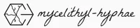 mycelithyl-hyphae